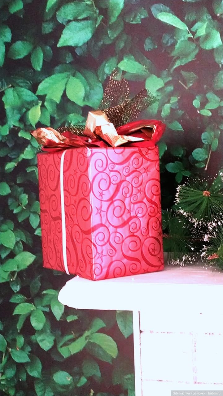 Вета отправилась на поиски новых впечатлений