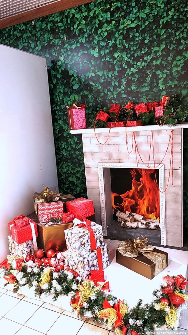 Вета отправилась на поиски новых впечатлений