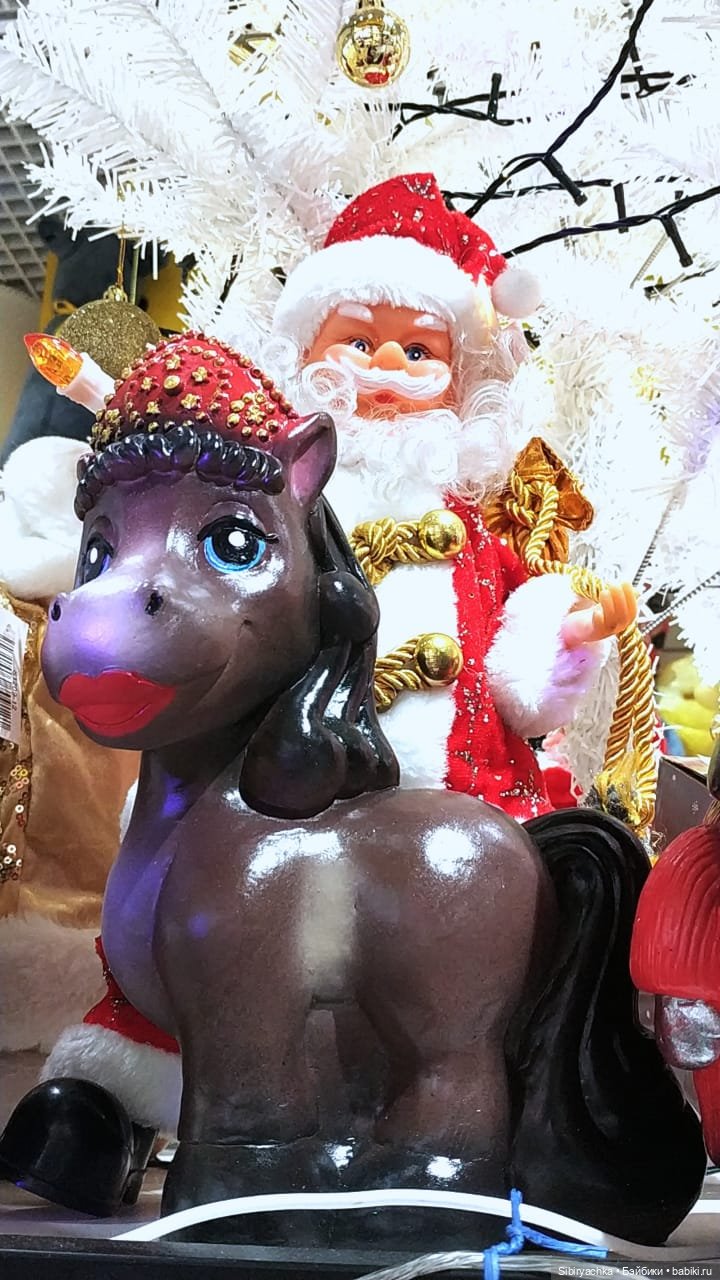 Вета отправилась на поиски новых впечатлений (фото 6)