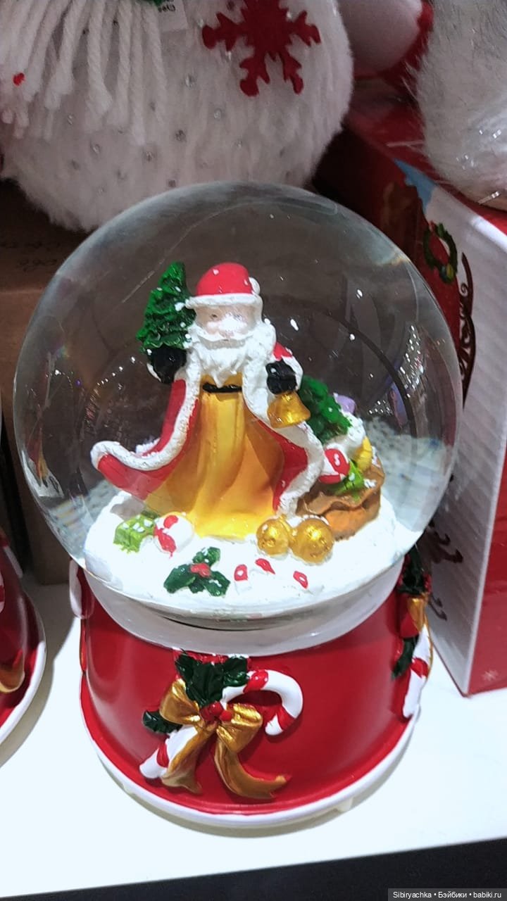 Вета отправилась на поиски новых впечатлений (фото 10)