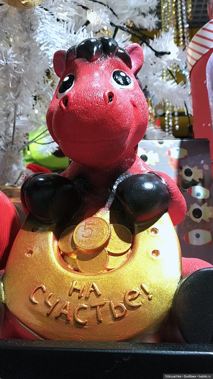 Вета отправилась на поиски новых впечатлений (фото 8)