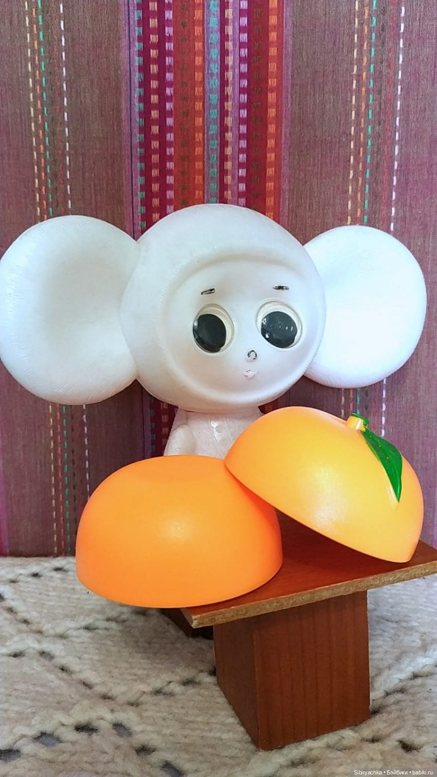 Юри, Вета и Юляшка встретились с игрушками своего детства