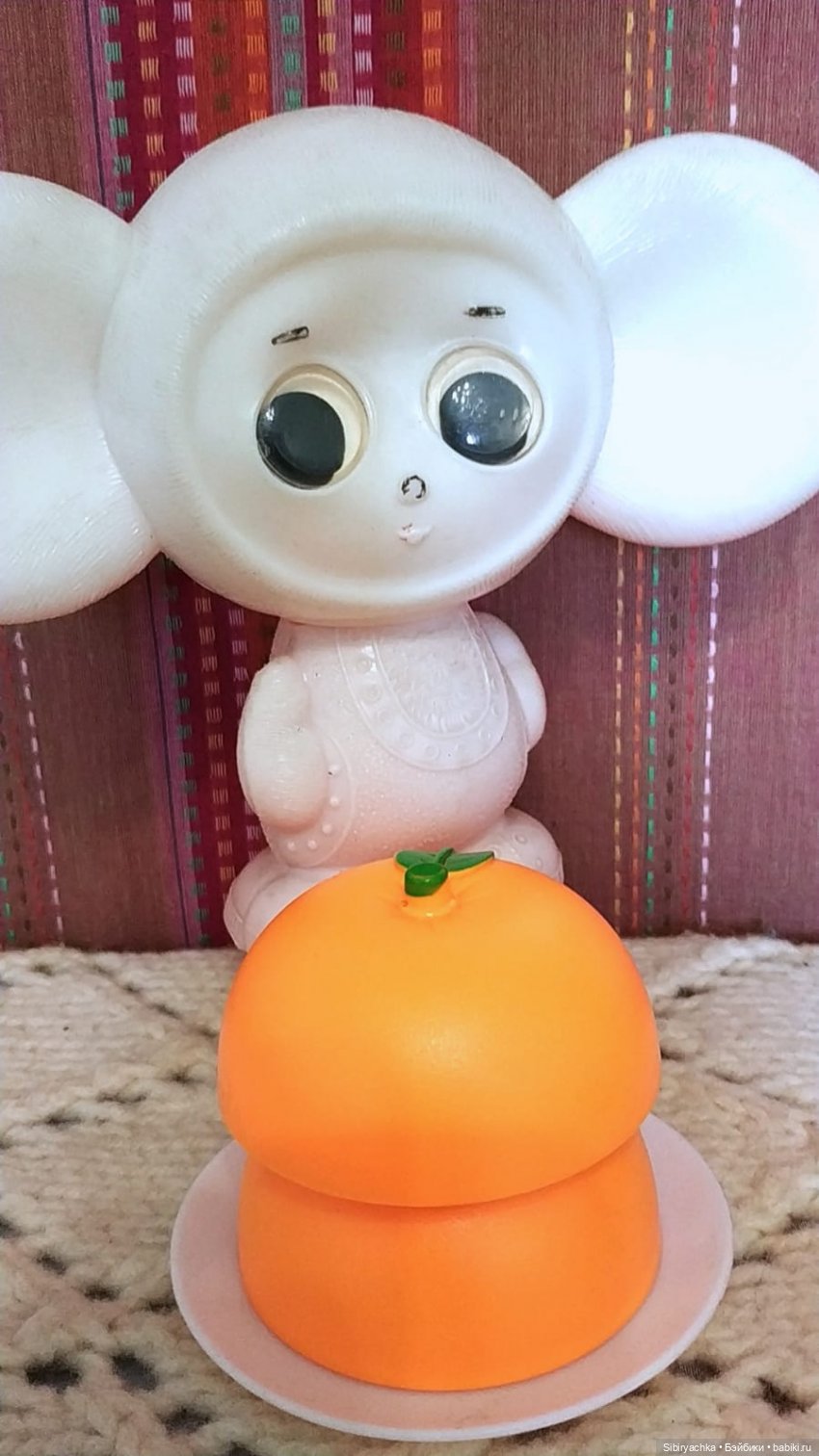 Юри, Вета и Юляшка встретились с игрушками своего детства