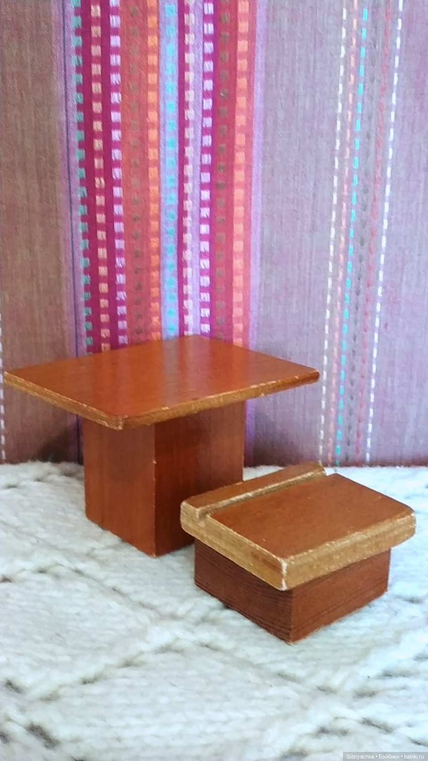 Юри, Вета и Юляшка встретились с игрушками своего детства