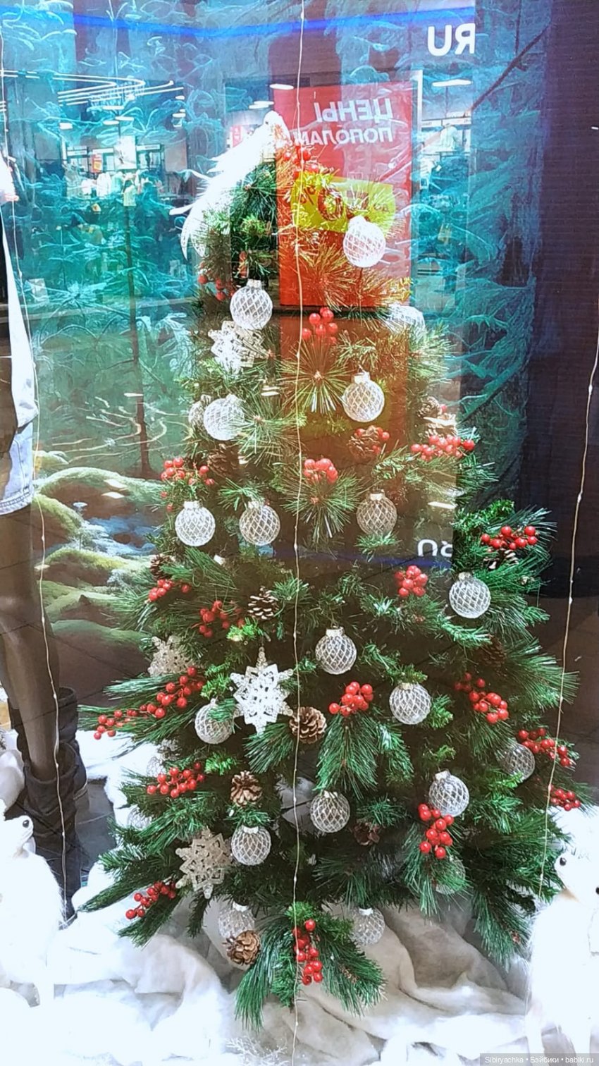 Маленький кусочек праздника для Веты