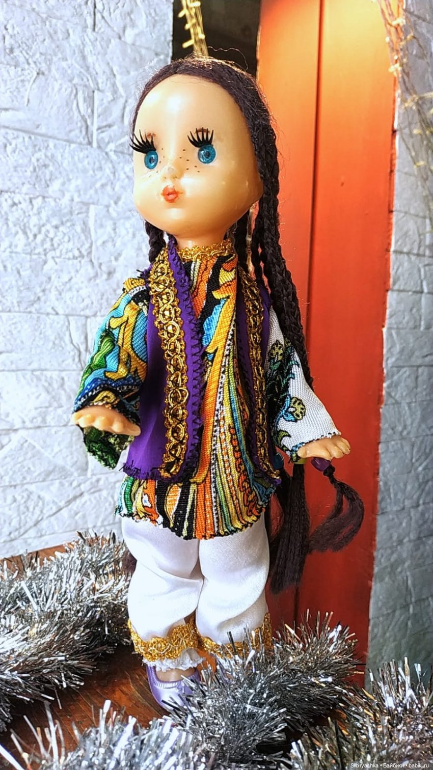 Экскурсия Веты на томскую " Свалку" | Бэйбики Экскурсия Веты на томскую " Свалку" (фото 9)