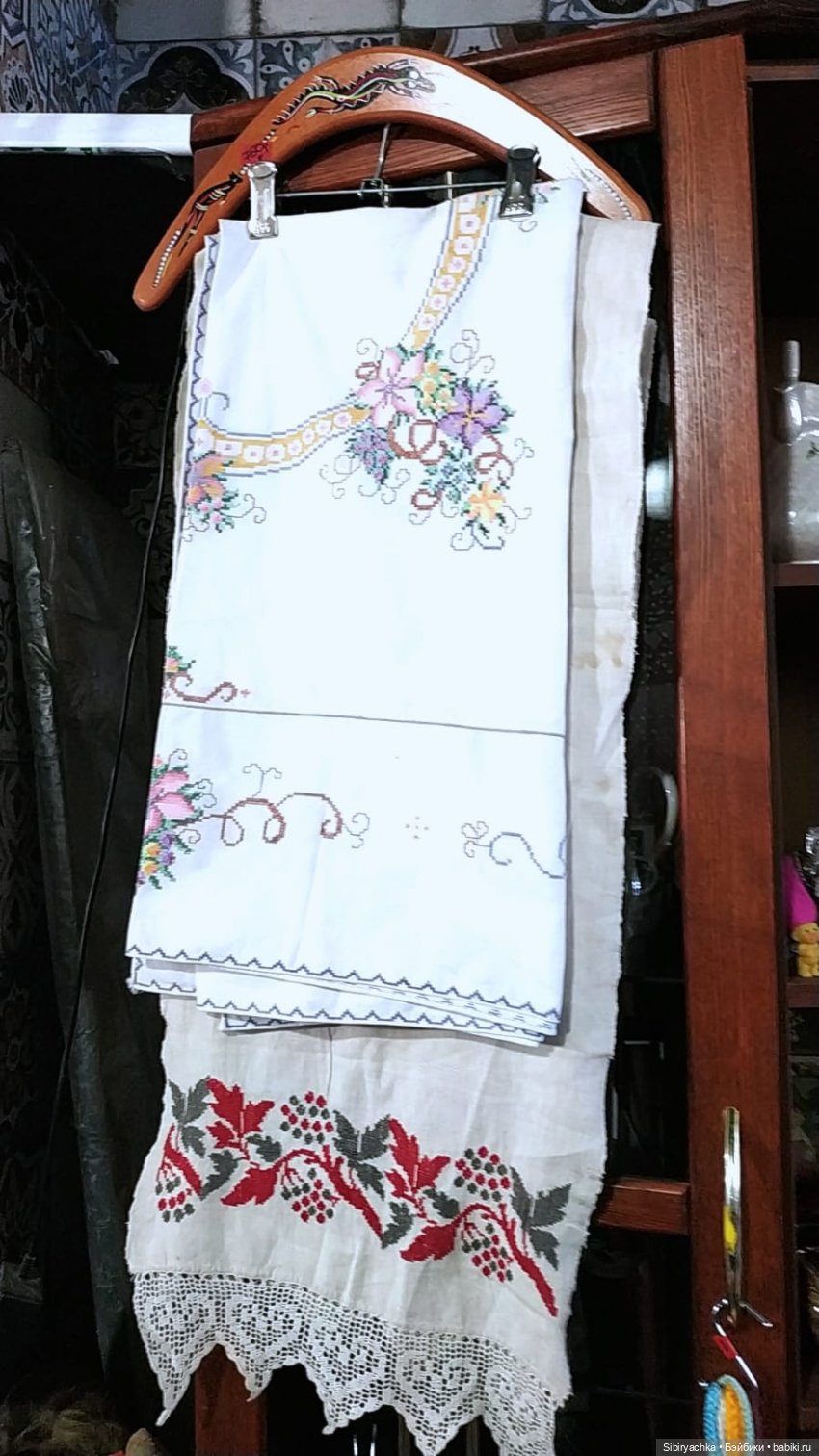 Экскурсия Веты на томскую " Свалку" | Бэйбики Экскурсия Веты на томскую " Свалку"