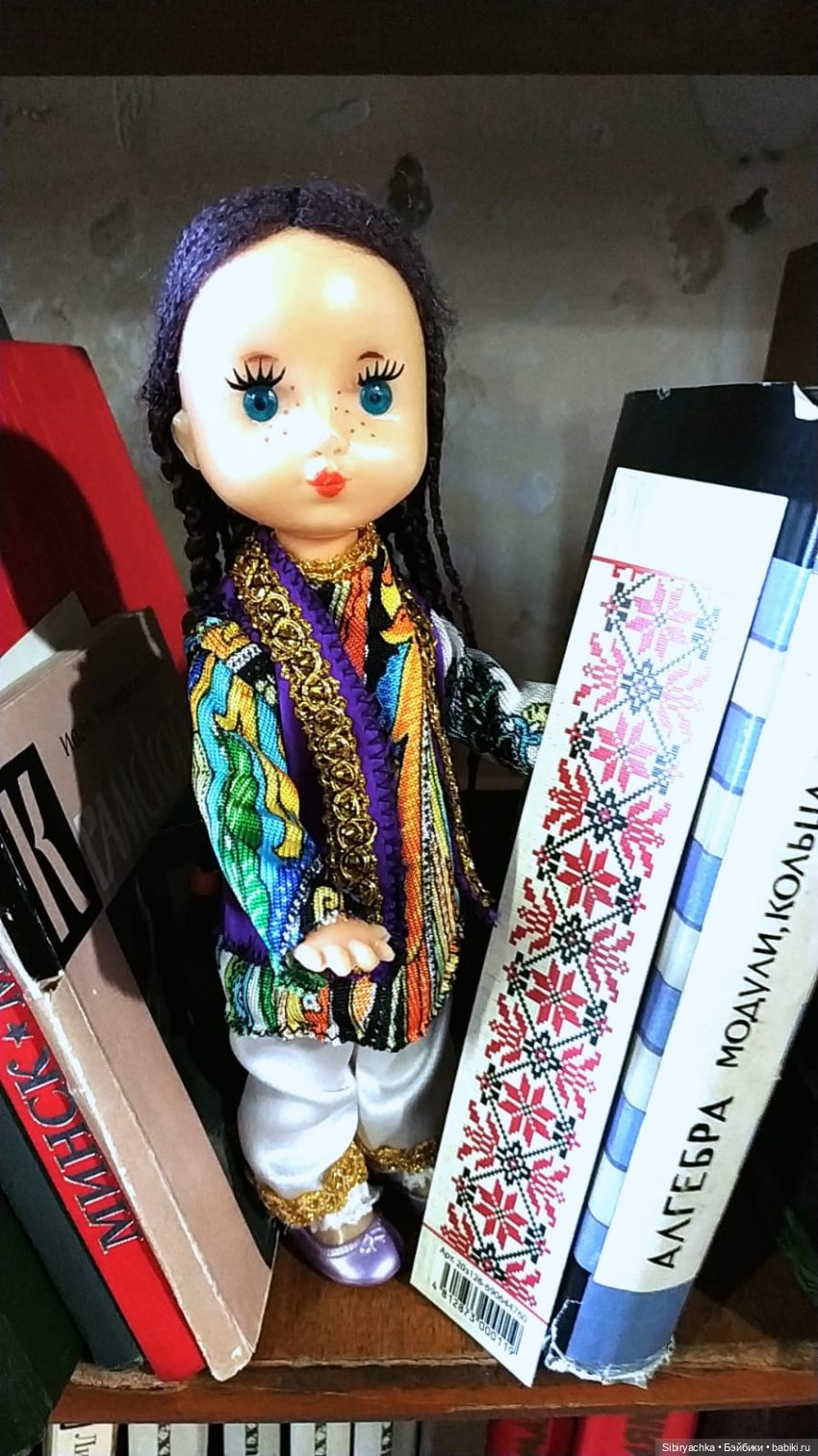 Экскурсия Веты на томскую " Свалку" | Бэйбики Экскурсия Веты на томскую " Свалку"