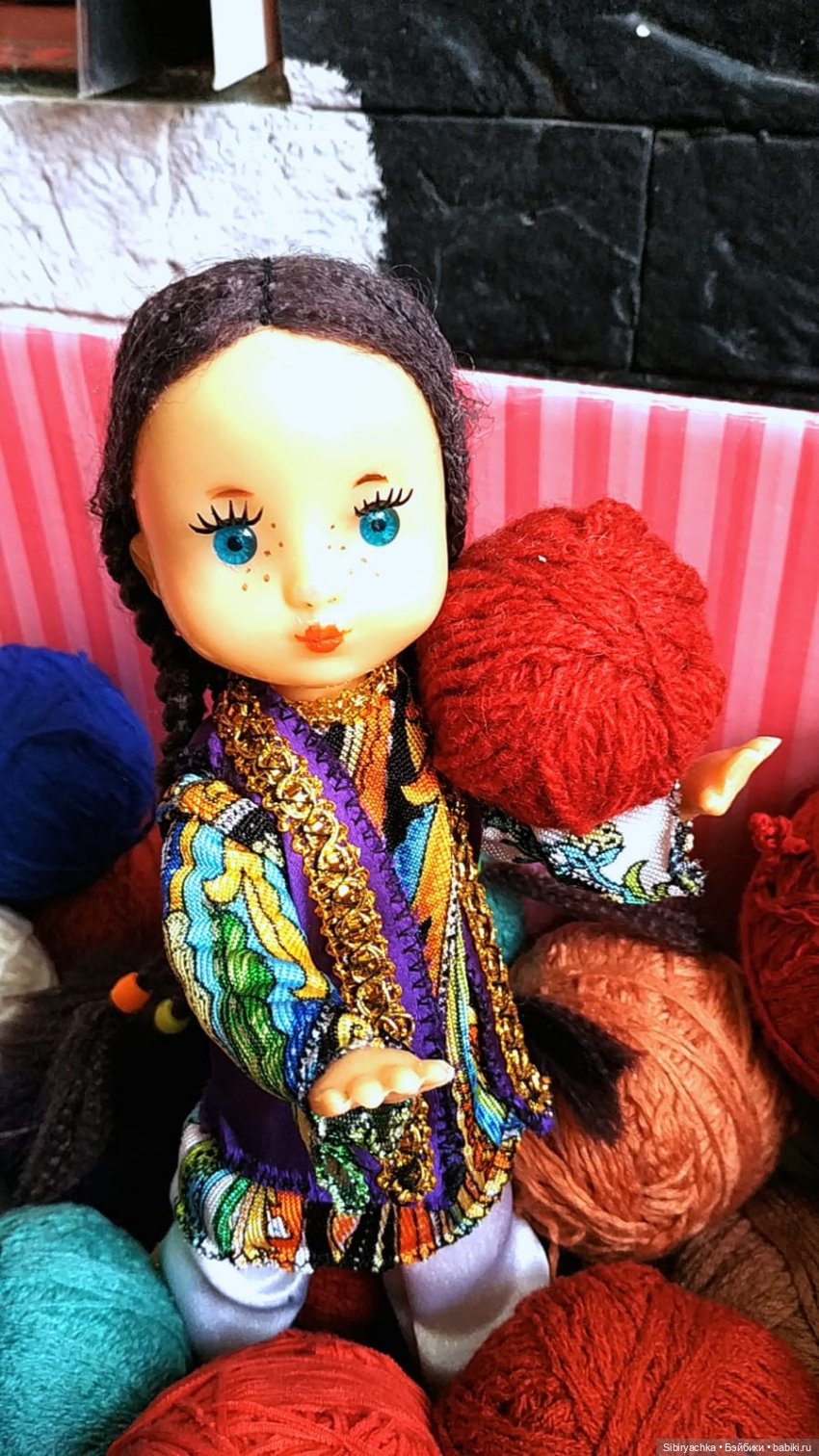 Экскурсия Веты на томскую " Свалку" | Бэйбики Экскурсия Веты на томскую " Свалку"