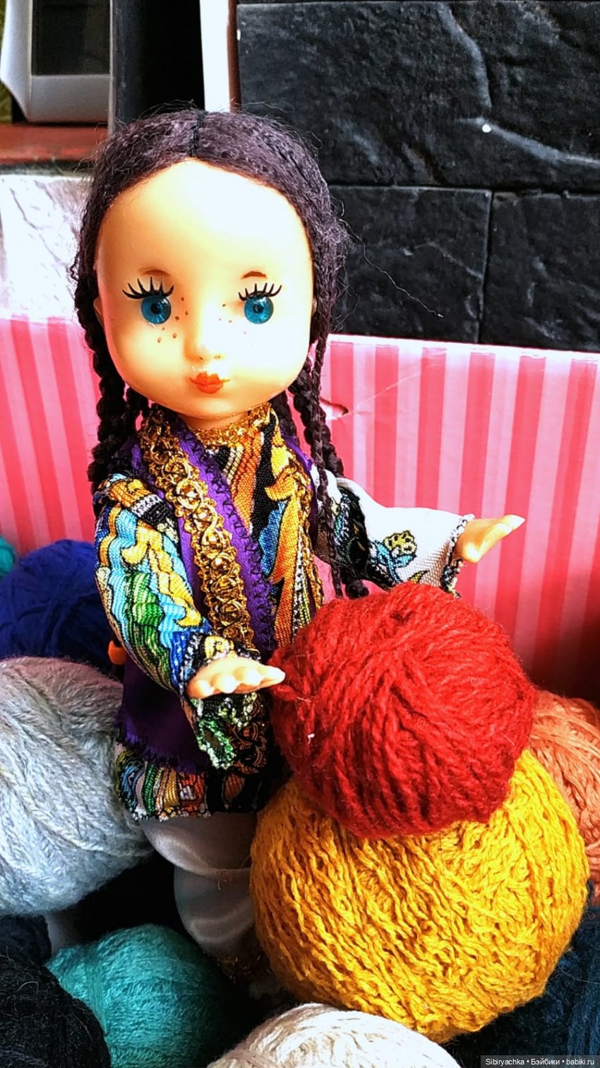 Экскурсия Веты на томскую " Свалку" | Бэйбики Экскурсия Веты на томскую " Свалку"