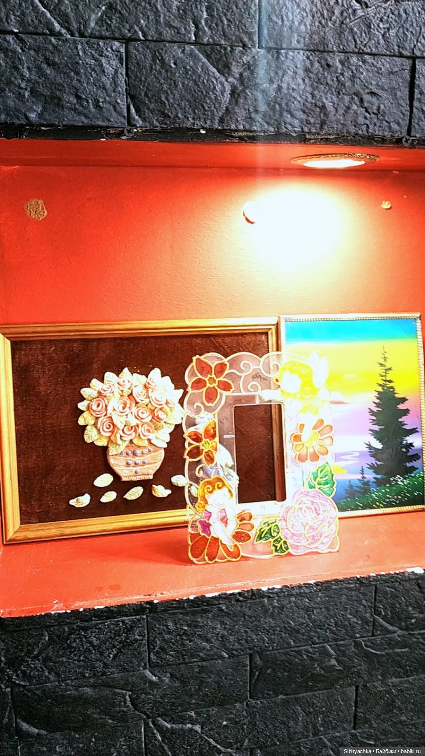 Экскурсия Веты на томскую " Свалку" | Бэйбики Экскурсия Веты на томскую " Свалку"