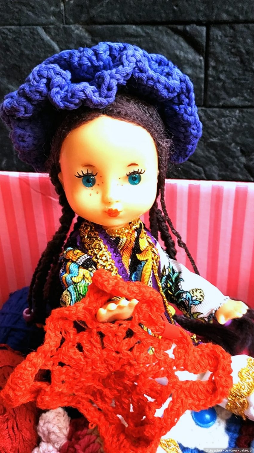 Экскурсия Веты на томскую " Свалку" | Бэйбики Экскурсия Веты на томскую " Свалку"