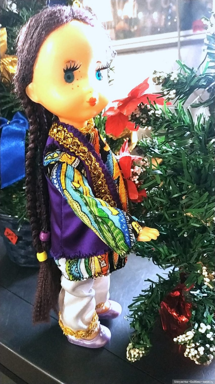 Экскурсия Веты на томскую " Свалку" | Бэйбики Экскурсия Веты на томскую " Свалку"