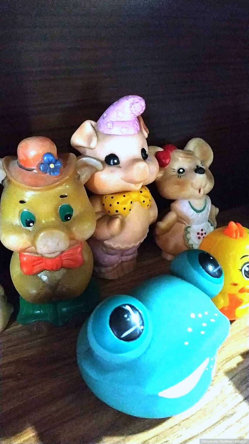 Экскурсия Веты на томскую " Свалку" | Бэйбики Экскурсия Веты на томскую " Свалку"