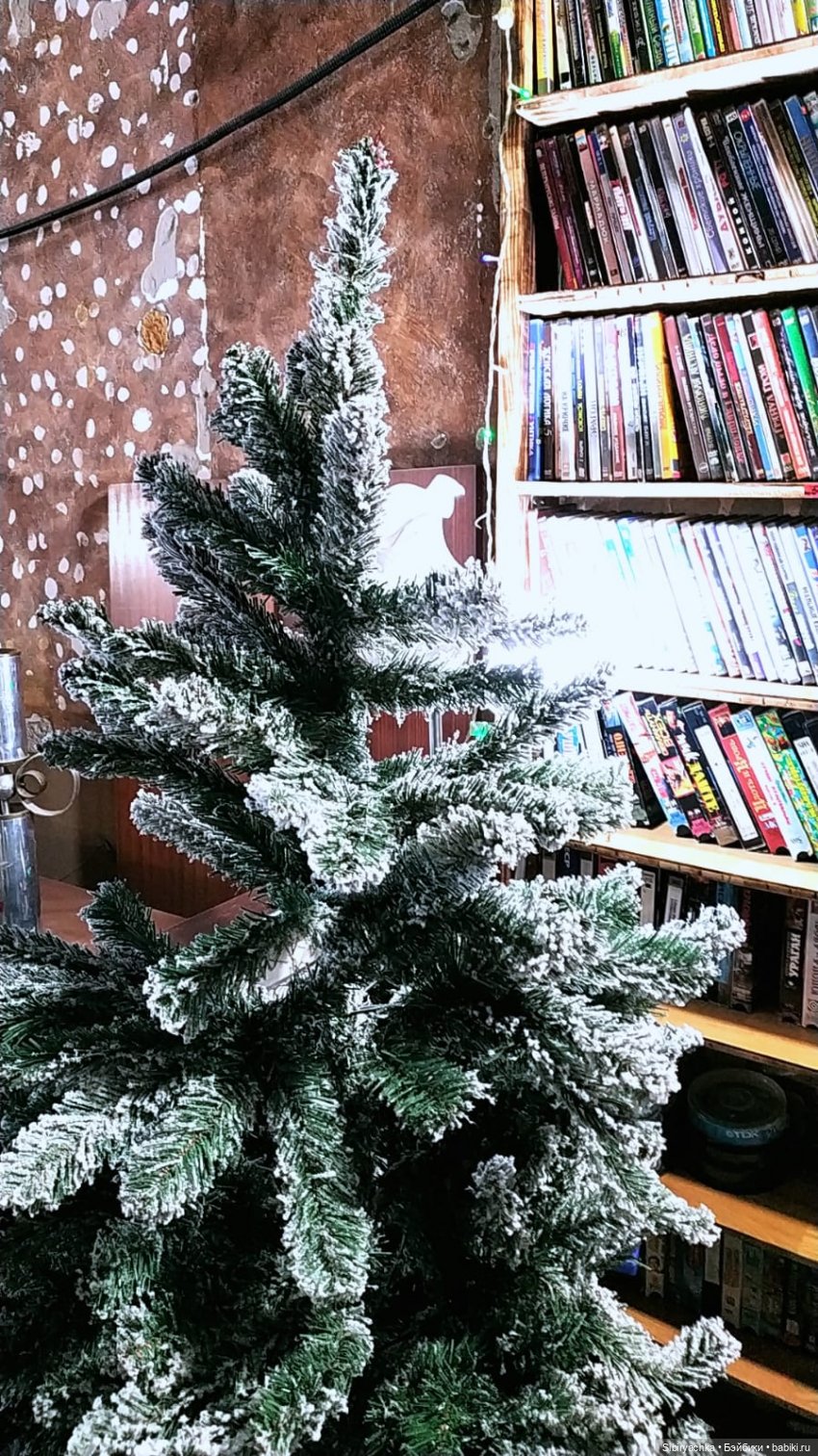 Экскурсия Веты на томскую " Свалку" | Бэйбики Экскурсия Веты на томскую " Свалку"