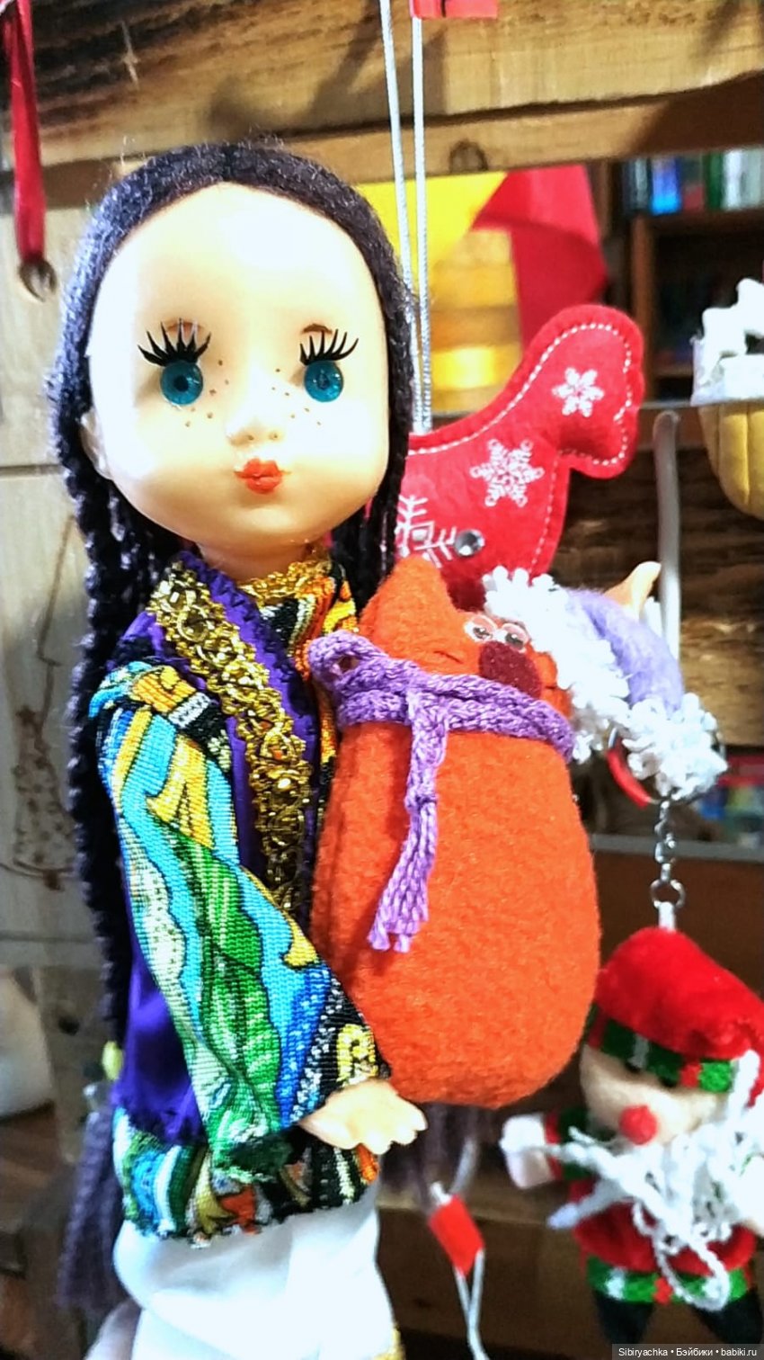 Экскурсия Веты на томскую " Свалку" | Бэйбики Экскурсия Веты на томскую " Свалку"