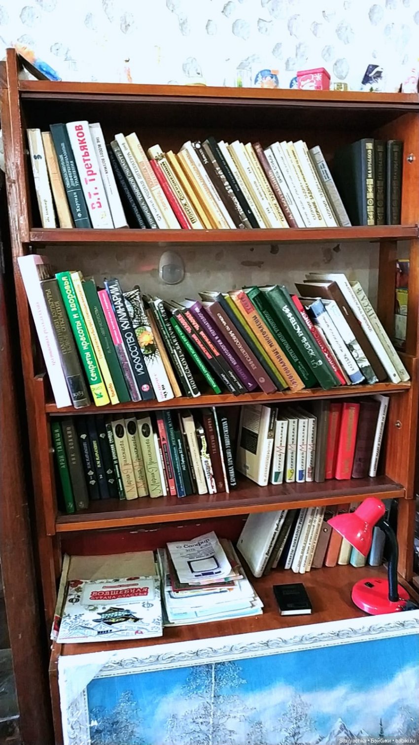 Экскурсия Веты на томскую " Свалку" | Бэйбики Экскурсия Веты на томскую " Свалку"