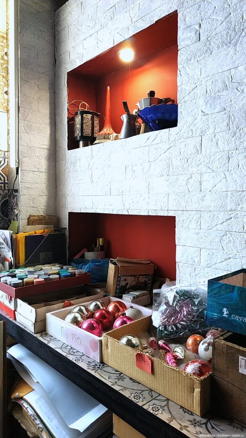 Экскурсия Веты на томскую " Свалку" | Бэйбики Экскурсия Веты на томскую " Свалку"