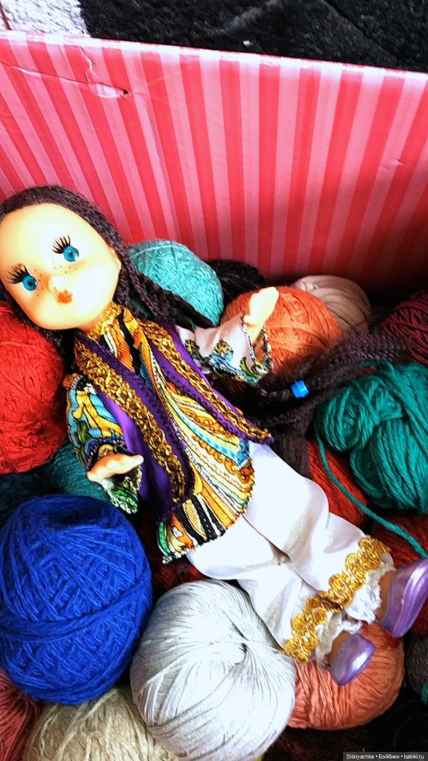 Экскурсия Веты на томскую " Свалку" | Бэйбики Экскурсия Веты на томскую " Свалку"