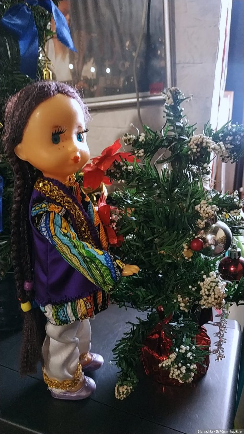 Экскурсия Веты на томскую " Свалку" | Бэйбики Экскурсия Веты на томскую " Свалку"