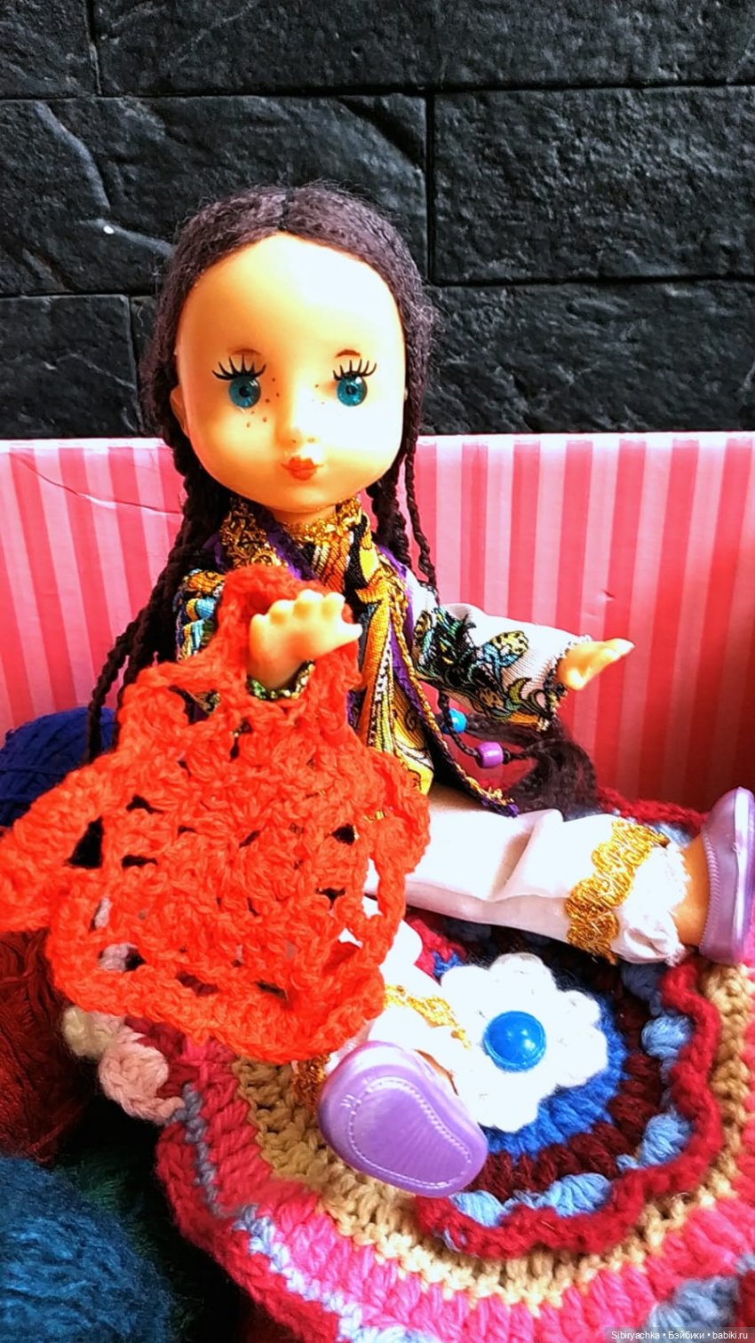 Экскурсия Веты на томскую " Свалку" | Бэйбики Экскурсия Веты на томскую " Свалку"