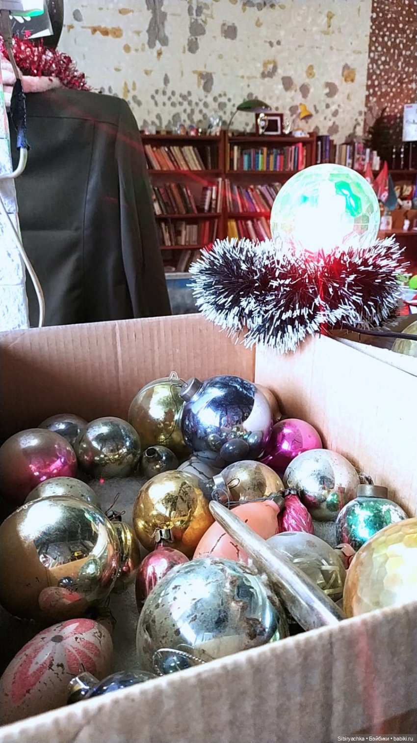 Экскурсия Веты на томскую " Свалку" | Бэйбики Экскурсия Веты на томскую " Свалку"