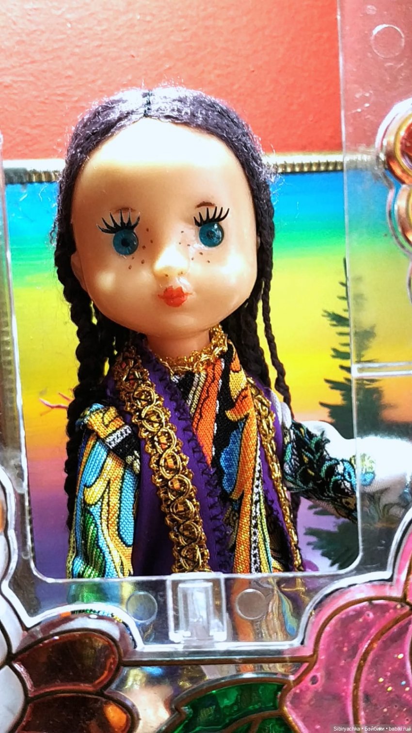 Экскурсия Веты на томскую " Свалку" | Бэйбики Экскурсия Веты на томскую " Свалку"