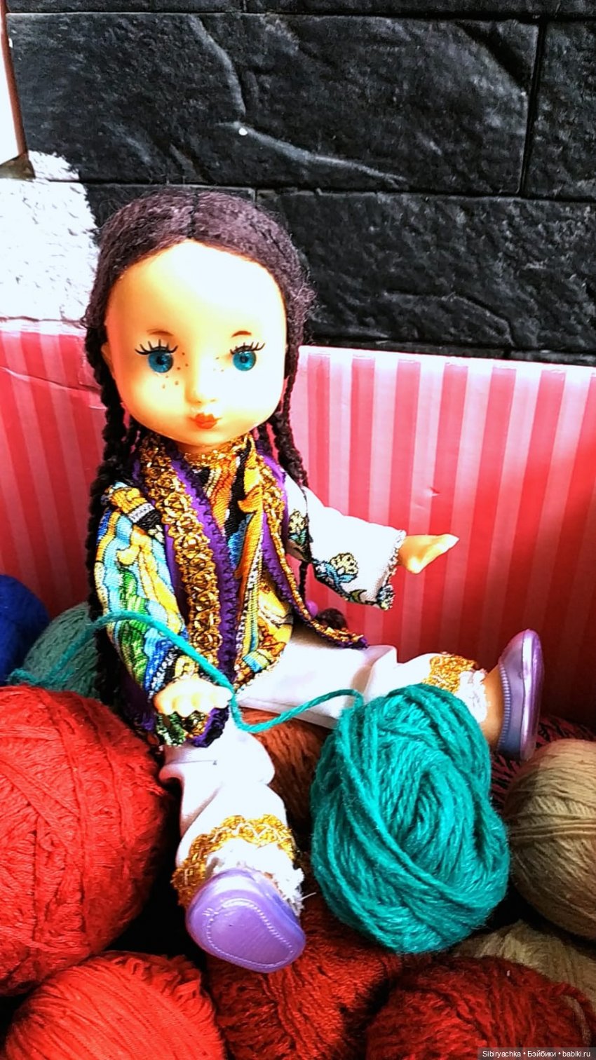 Экскурсия Веты на томскую " Свалку" | Бэйбики Экскурсия Веты на томскую " Свалку"