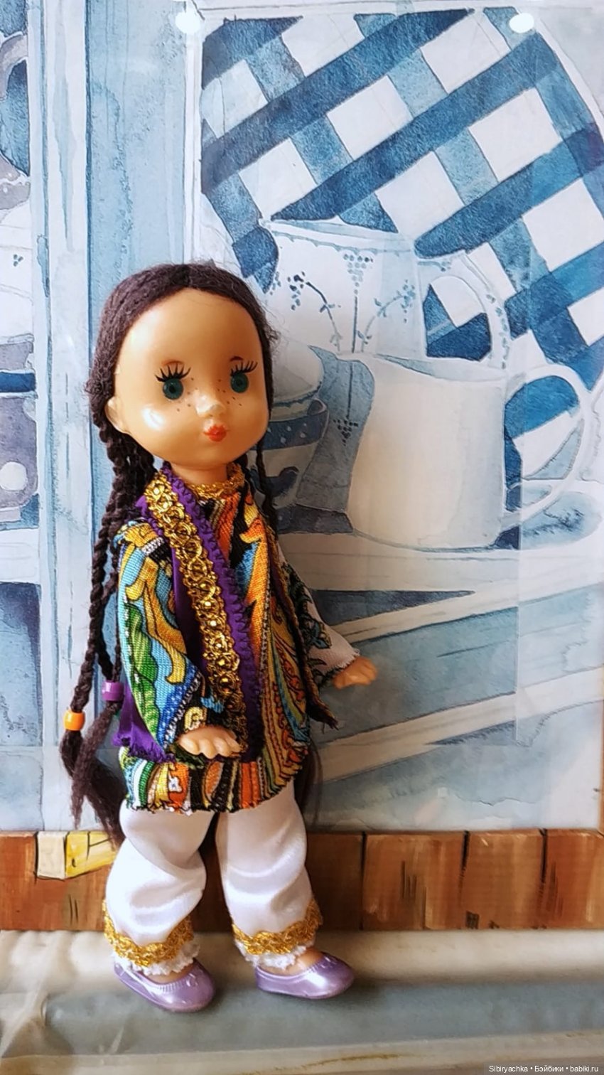 Экскурсия Веты на томскую " Свалку" | Бэйбики Экскурсия Веты на томскую " Свалку"