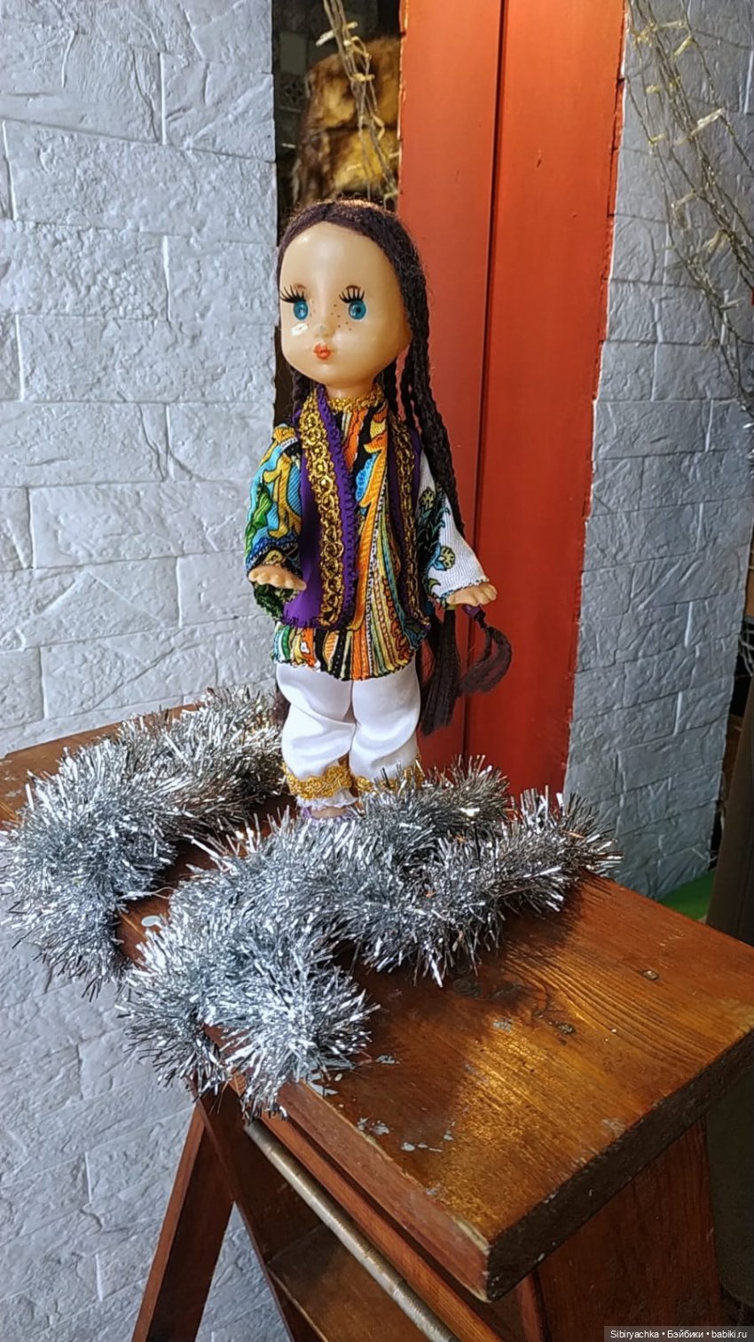 Экскурсия Веты на томскую " Свалку" | Бэйбики Экскурсия Веты на томскую " Свалку" (фото 8)