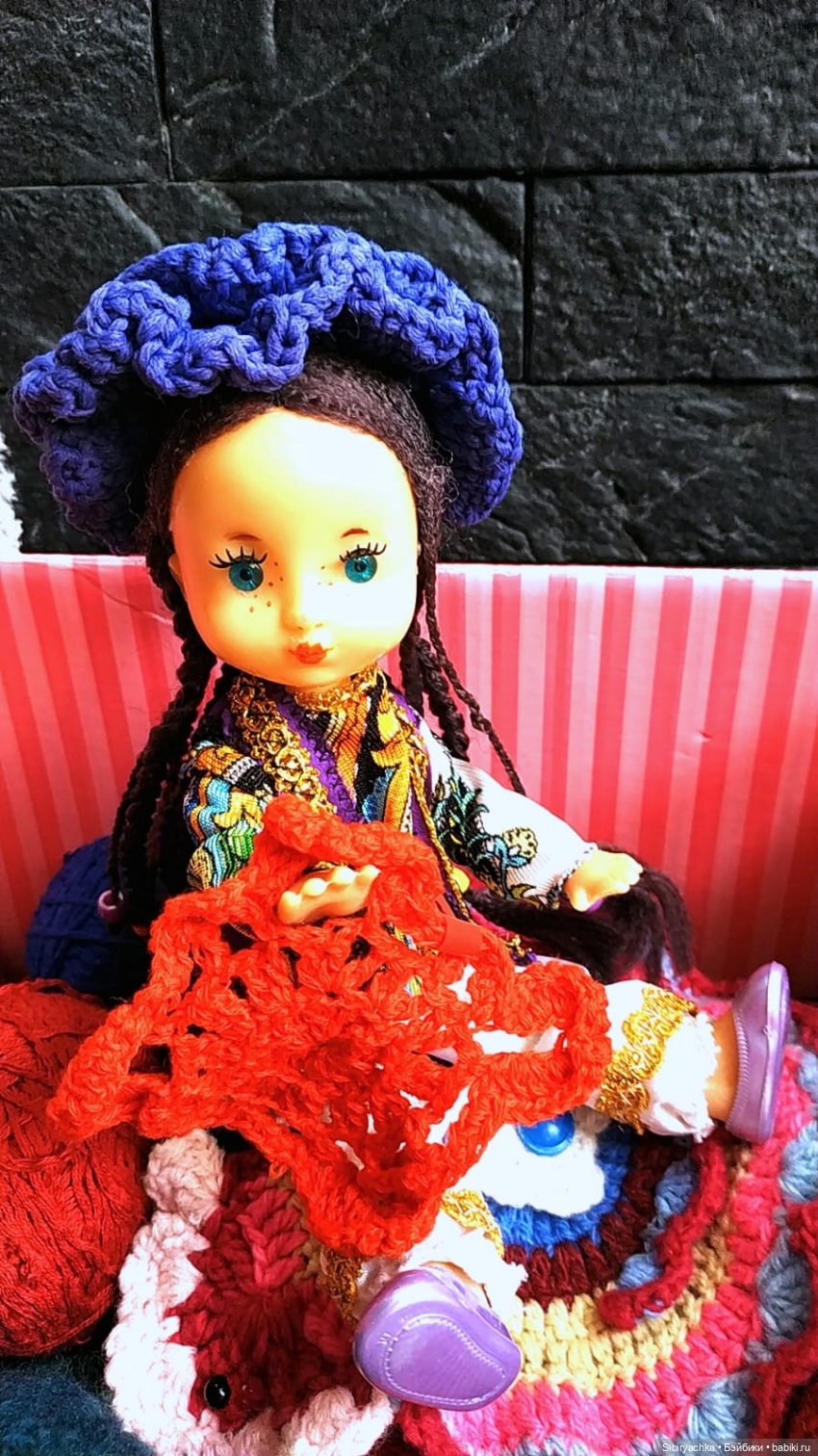 Экскурсия Веты на томскую " Свалку" | Бэйбики Экскурсия Веты на томскую " Свалку"