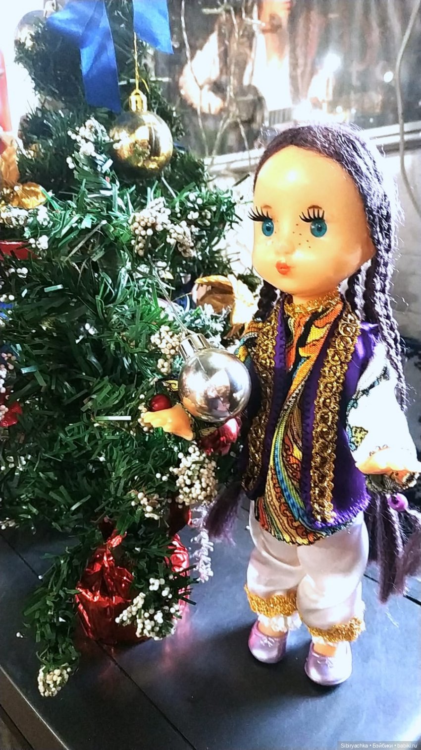 Экскурсия Веты на томскую " Свалку" | Бэйбики Экскурсия Веты на томскую " Свалку"