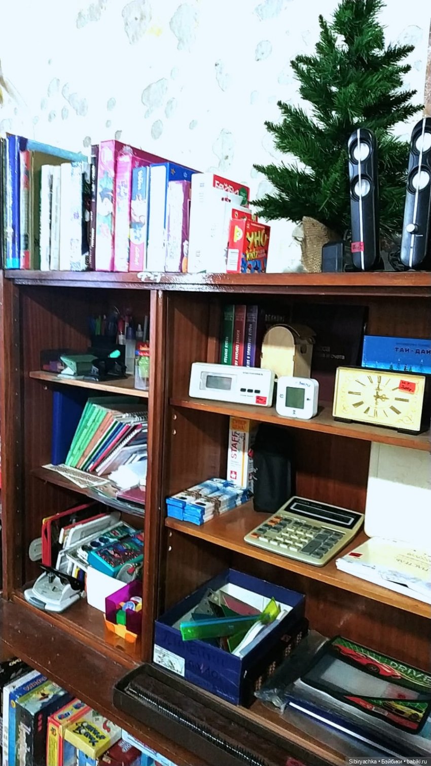 Экскурсия Веты на томскую " Свалку" | Бэйбики Экскурсия Веты на томскую " Свалку"