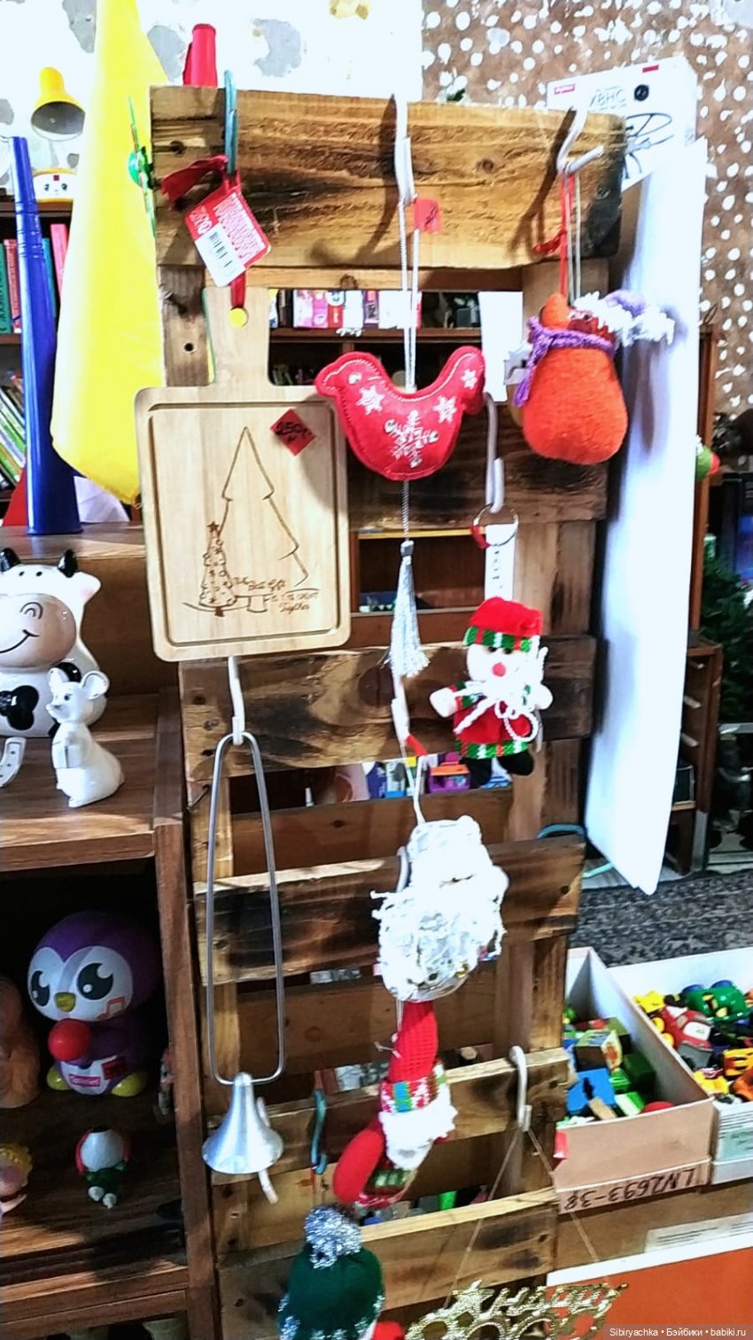 Экскурсия Веты на томскую " Свалку" | Бэйбики Экскурсия Веты на томскую " Свалку"