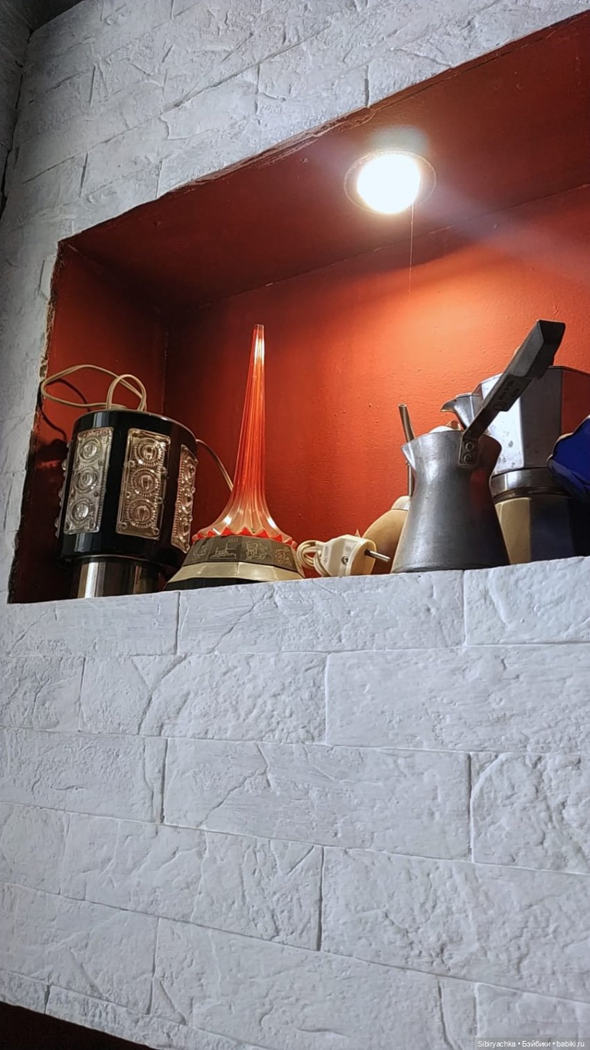 Экскурсия Веты на томскую " Свалку" | Бэйбики Экскурсия Веты на томскую " Свалку"