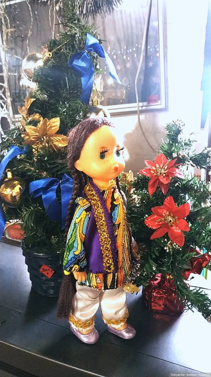 Экскурсия Веты на томскую " Свалку" | Бэйбики Экскурсия Веты на томскую " Свалку"