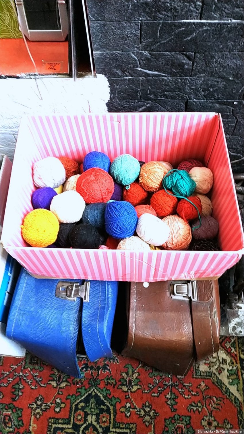 Экскурсия Веты на томскую " Свалку" | Бэйбики Экскурсия Веты на томскую " Свалку"