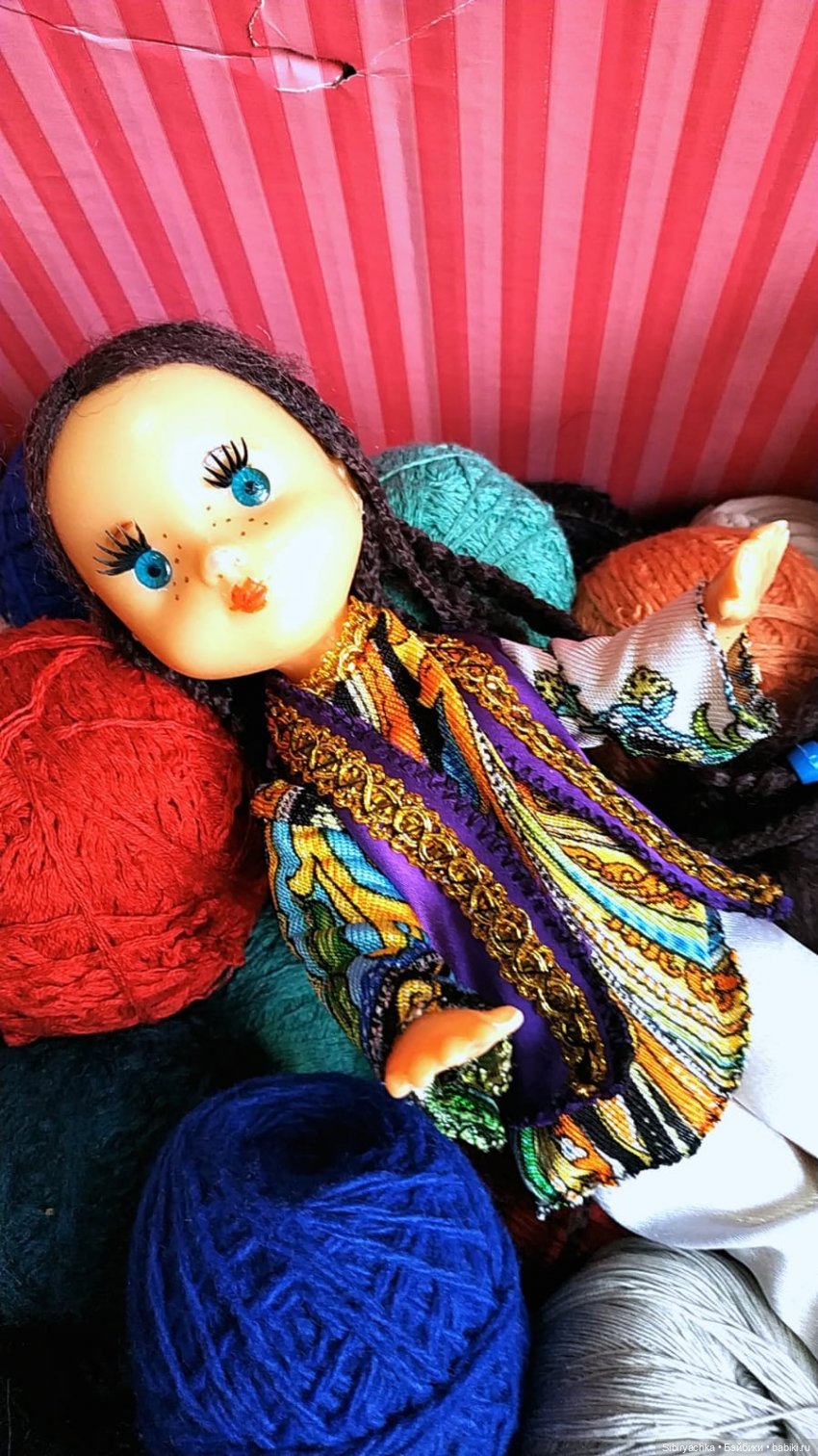 Экскурсия Веты на томскую " Свалку" | Бэйбики Экскурсия Веты на томскую " Свалку"