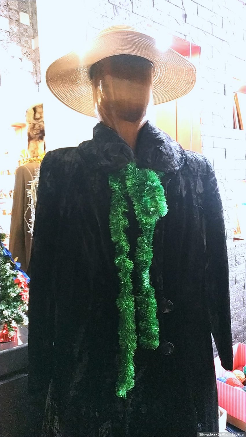 Экскурсия Веты на томскую " Свалку" | Бэйбики Экскурсия Веты на томскую " Свалку"