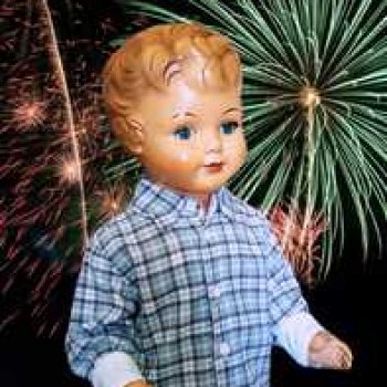 Гриша мечтает стать самостоятельным.