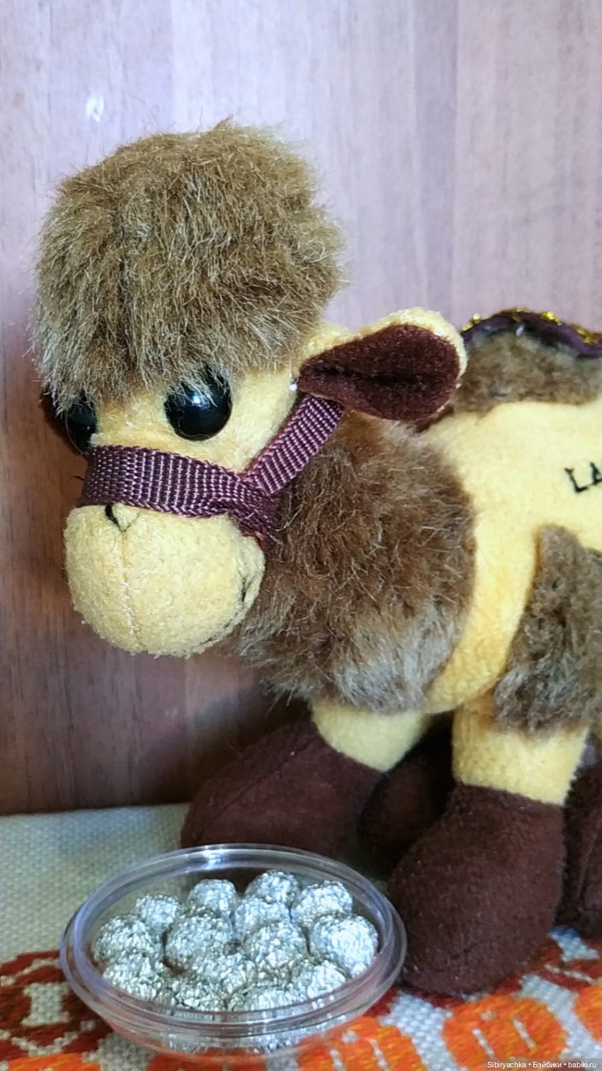 Утро Юляшки и Тома — Советские винтажные куклы (СССР): Ленигрушка