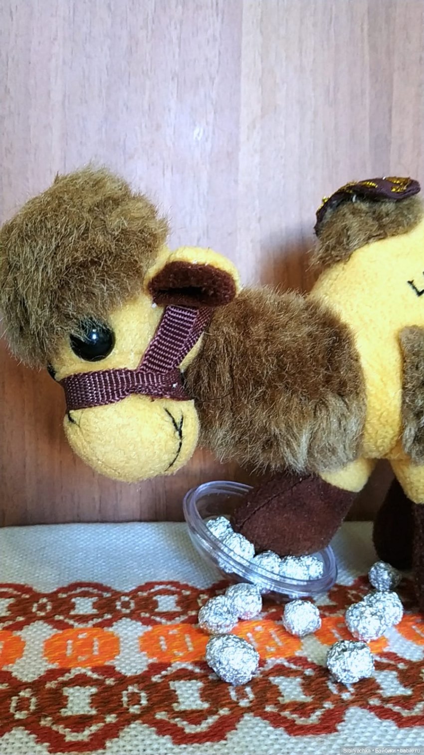 Утро Юляшки и Тома — Советские винтажные куклы (СССР): Ленигрушка