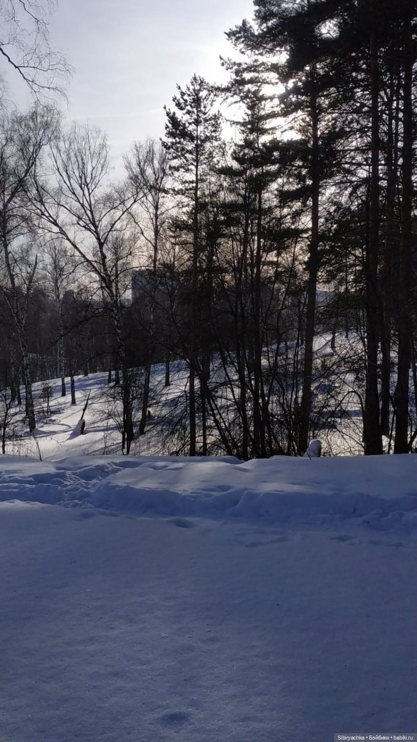 Юляшка,Том и сноуборд — Советские винтажные куклы (СССР): Ленигрушка