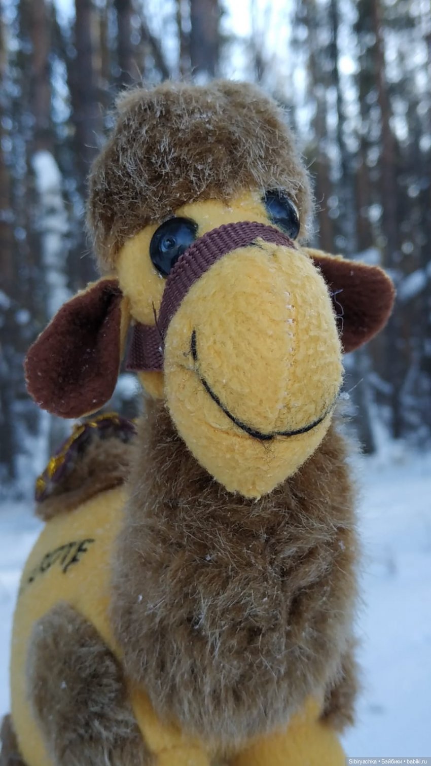 Юляшка,Том и сноуборд — Советские винтажные куклы (СССР): Ленигрушка