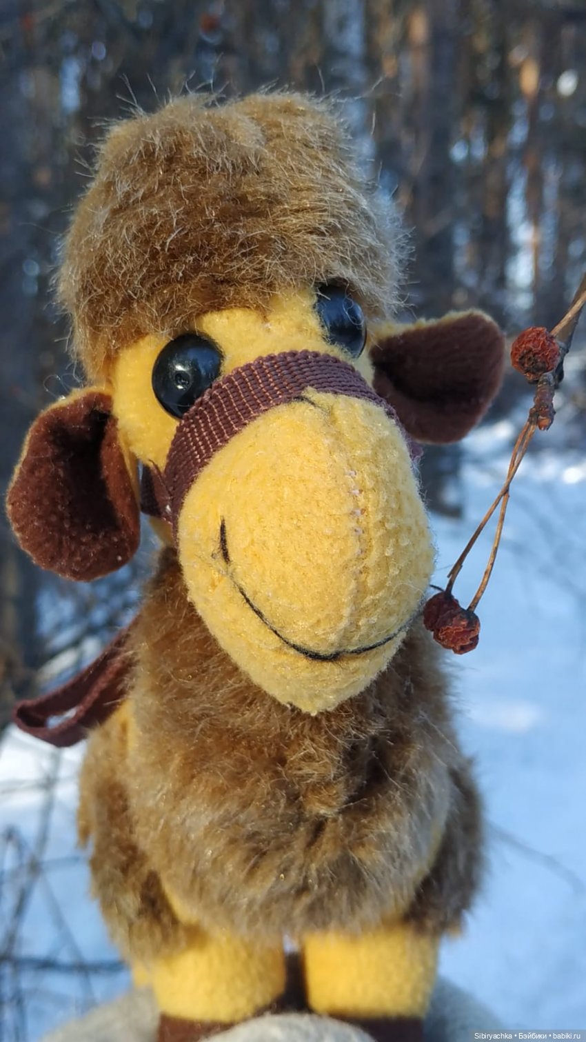 Юляшка,Том и сноуборд — Советские винтажные куклы (СССР): Ленигрушка