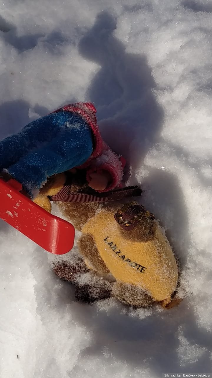 Юляшка,Том и сноуборд — Советские винтажные куклы (СССР): Ленигрушка