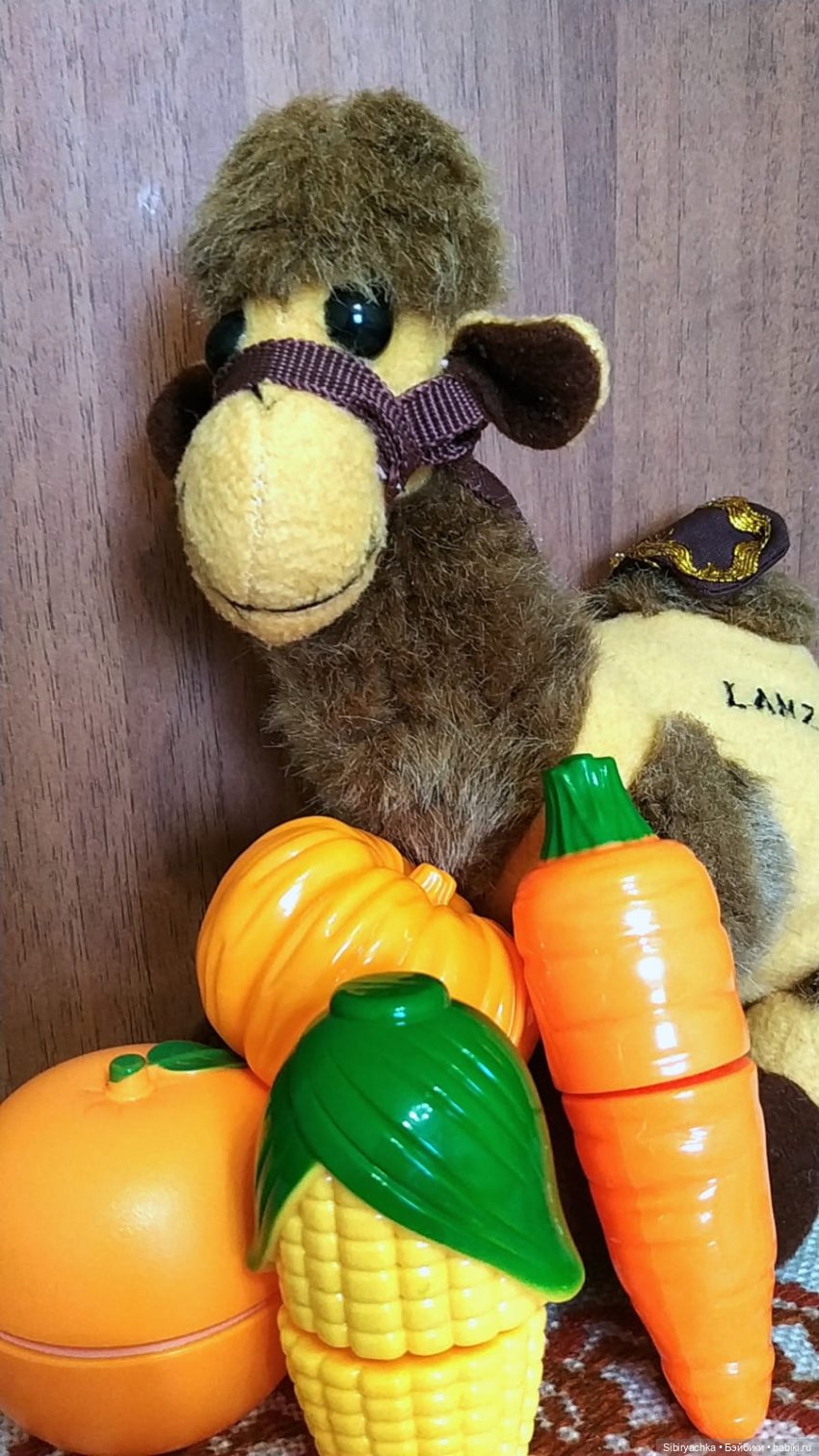 Юляшкины обновки — Советские винтажные куклы (СССР): Ленигрушка