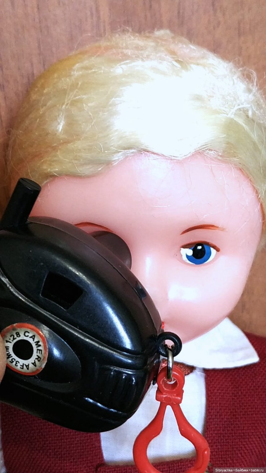 Военно-мирные игры Юляшки и Юри (фото 7)