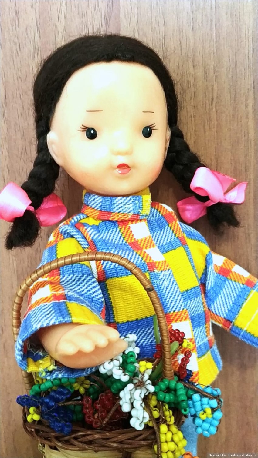 Военно-мирные игры Юляшки и Юри (фото 4)