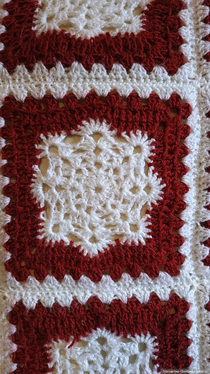 В гостях у мамы — Советские винтажные куклы (СССР): Ленигрушка